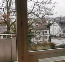 Schönes Apartment Eschborn-Niederhöchstadt, Top Lage, Balkon,