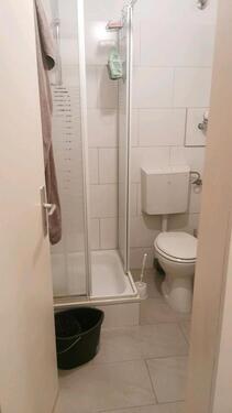 Foto - 1 Zimmer Etagenwohnung in Eschborn