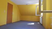Foto - 2 Zimmer Etagenwohnung zur Miete in Oberndorf am Neckar