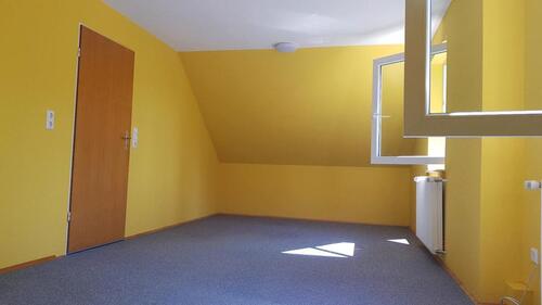 Foto - 2 Zimmer Etagenwohnung zur Miete in Oberndorf am Neckar