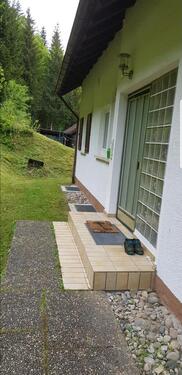 Foto - Etagenwohnung in Oberndorf am Neckar zur Miete