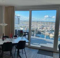 Ferienwohnung Ostsee Meerblick - 60,00&nbsp;EUR Kaltmiete, in Braunschweig (PLZ: 38112) Lehndorf-Watenbüttel