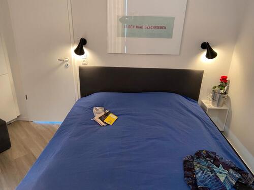 Foto - andere in Braunschweig