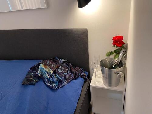 Foto - andere in Braunschweig zur Miete