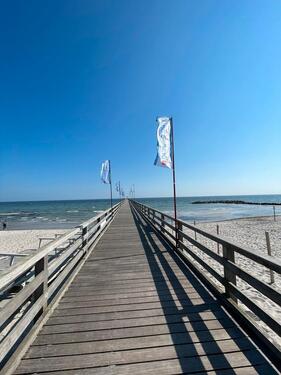 Foto - andere zur Miete in Schönberg (Holstein)