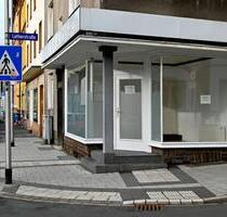 Ladenlokal Innenstadt Witten - 327,00&nbsp;EUR Kaltmiete, ca.&nbsp; 10,50&nbsp;m&sup2; in Witten (PLZ: 58452)