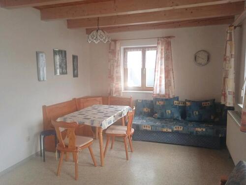 Foto - Monteurwohnung Monteurunterkunft Monteurzimmer Arbeiter Monteure