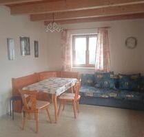 Monteurwohnung Monteurunterkunft Monteurzimmer Arbeiter Monteure - Regen