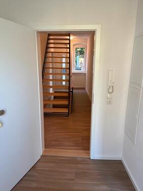 Foto - Schicke, neue Wohnung, Bamberg Nähe Altstadt