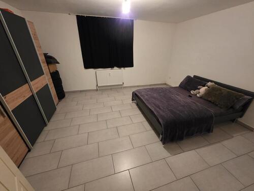 Foto - 61 m² Wohnung in Langquaid zu vermieten