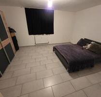 61 m² Wohnung in Langquaid zu vermieten - Rohr in Niederbayern