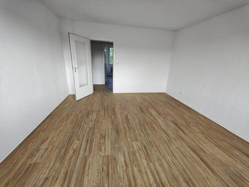 Foto - 3 Zimmer Etagenwohnung zur Miete in Clausthal-Zellerfeld