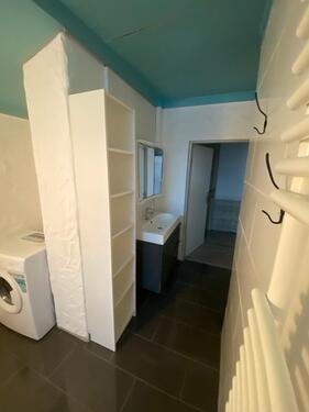 Foto - Loft - Studio - Atelier in Hof zur Miete