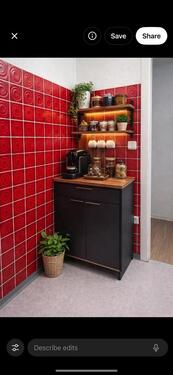 Foto - Wohnung zur Miete in Essen-Huttrop