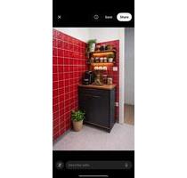 Wohnung zur Miete in Essen-Huttrop