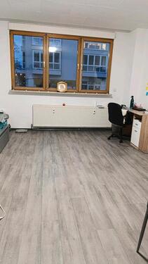 Foto - 24 m² Zimmer in Chemnitz – ab April 2026 verfügbar