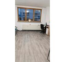 24 m² Zimmer in Chemnitz – ab April 2026 verfügbar