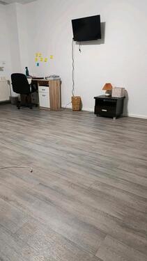 Foto - 1 Zimmer Erdgeschoßwohnung zur Miete in Chemnitz