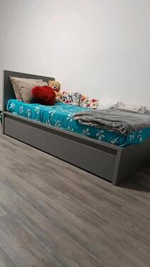 Foto - 1 Zimmer Erdgeschoßwohnung in Chemnitz