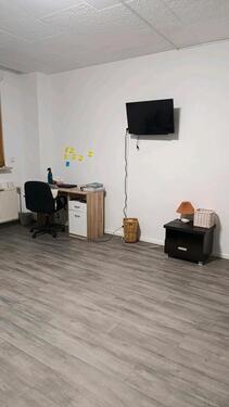 Foto - Erdgeschoßwohnung in Chemnitz zur Miete