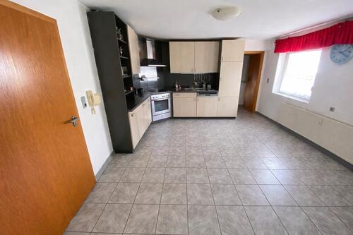 Foto - 90qm Wohnung zu vermieten - 750,00&nbsp;EUR Kaltmiete, ca.&nbsp; 90,00&nbsp;m&sup2;