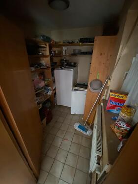 Foto - Erdgeschoßwohnung in Malberg zur Miete