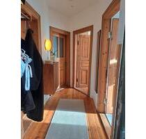 VERMIETUNG: 3 Zimmer Wohnung im Bereich westliche Höhe - Flensburg Altstadt