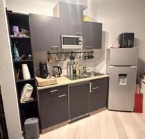 Barrierefreie Wohnung nähe Kiel - Flintbek