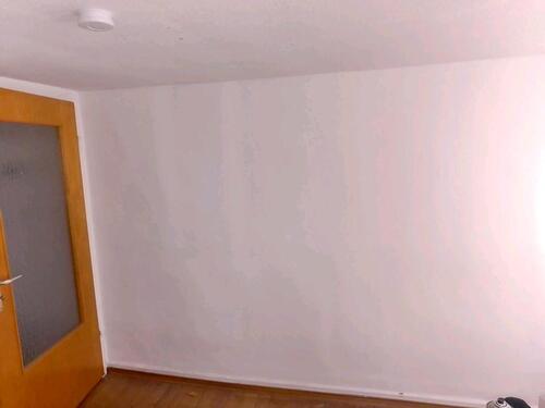 Foto - 3 Zimmer Etagenwohnung in Schwäbisch Gmünd