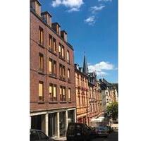 Tiefgaragenstellplatz zu Vermieten Hirschgraben ab 1.7. - Wiesbaden