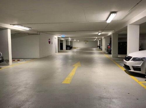 Foto - andere zur Miete in Wiesbaden