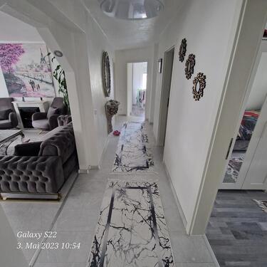 Foto - 4 Zimmer Wohnung ‼️‼️ohne Makler zu verkaufen‼️‼️