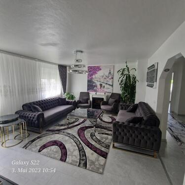 Foto - Etagenwohnung in Neuburg an der Donau zum Kaufen