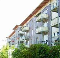 Demnächst frei! 2-Zimmer-Senioren-Wohnung in Bochum Wattenscheid Ü 60 WBS erforderlich