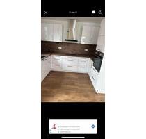 Schöne Wohnung zwei Zimmer - 1.200,00&nbsp;EUR Kaltmiete, ca.&nbsp; 56,00&nbsp;m&sup2; in Weil Im Schönbuch (PLZ: 71093)