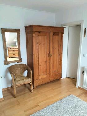 Foto - Möbliertes Apartement - 900,00&nbsp;EUR Kaltmiete, ca.&nbsp; 35,00&nbsp;m&sup2;