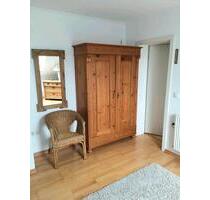 Möbliertes Apartement - 900,00&nbsp;EUR Kaltmiete, ca.&nbsp; 35,00&nbsp;m&sup2; in Kisdorf (PLZ: 24629)