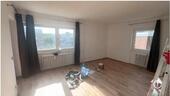 Foto - 3-Zimmer Wohnung - 750,00&nbsp;EUR Kaltmiete, ca.&nbsp; 68,00&nbsp;m&sup2;