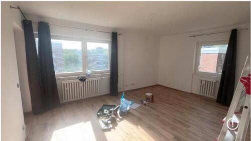 Foto - 3-Zimmer Wohnung - 750,00&nbsp;EUR Kaltmiete, ca.&nbsp; 68,00&nbsp;m&sup2;