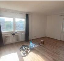 3-Zimmer Wohnung - 750,00&nbsp;EUR Kaltmiete, ca.&nbsp; 68,00&nbsp;m&sup2; in Wolfsburg (PLZ: 38448) Alt-Wolfsburg