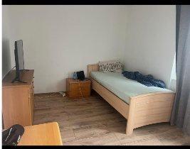 Foto - Etagenwohnung in Wolfsburg zur Miete