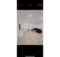 4 Zimmer Wohnung - 1.200,00&nbsp;EUR Kaltmiete, ca.&nbsp; 110,00&nbsp;m&sup2; in Bremerhaven (PLZ: 27570) Geestemünde