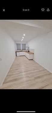 Foto - 4 Zimmer Erdgeschoßwohnung in Bremerhaven