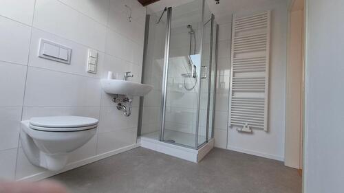 Foto - Etagenwohnung in Kamen zur Miete