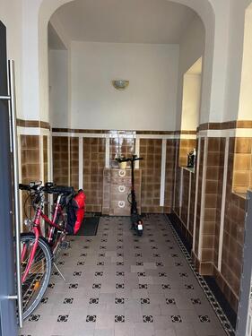 Foto - 3 Zimmer Etagenwohnung zur Miete in Wermelskirchen