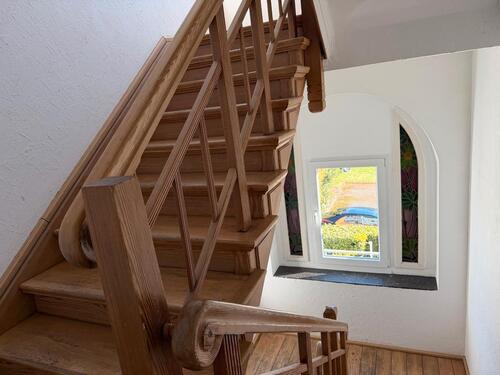 Foto - 3 Zimmer Etagenwohnung in Wermelskirchen