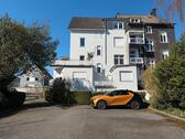 Foto - Etagenwohnung in Wermelskirchen zur Miete