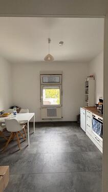 Foto - Schöne 1 Zimmer Wohnung - 540,00&nbsp;EUR Kaltmiete, ca.&nbsp; 45,00&nbsp;m&sup2;