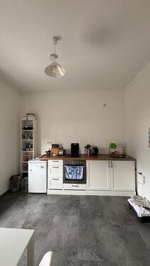 Foto - 1 Zimmer Etagenwohnung zur Miete in Wiehl