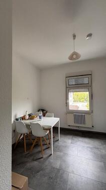 Foto - 1 Zimmer Etagenwohnung in Wiehl